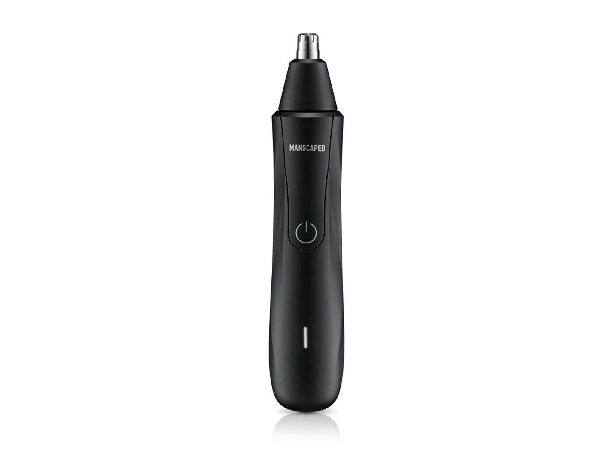 Best manscaping 2024 trimmer uk